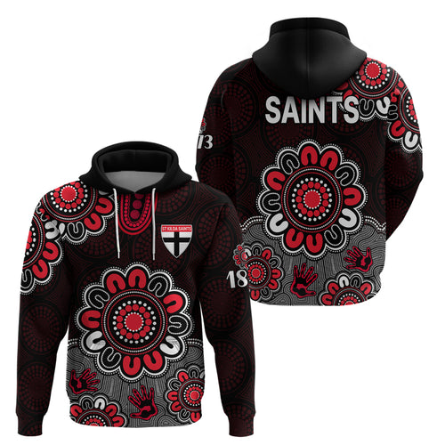 afl-st-kilda-saints-1873-aboriginal-hoodie