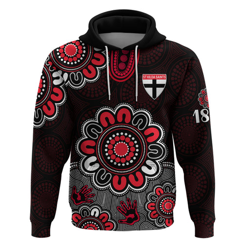 afl-st-kilda-saints-1873-aboriginal-hoodie