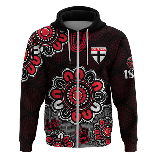 afl-st-kilda-saints-1873-aboriginal-hoodie