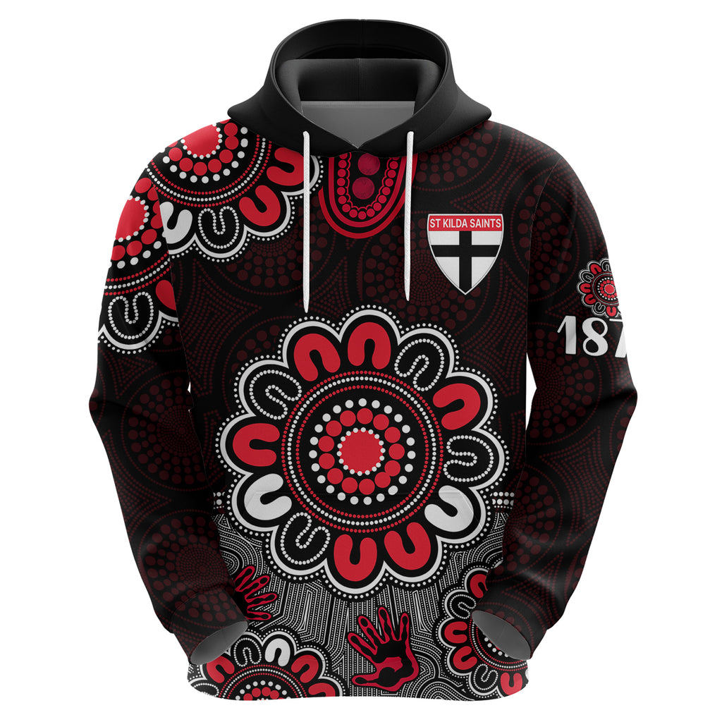afl-st-kilda-saints-1873-aboriginal-hoodie