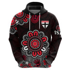 afl-st-kilda-saints-1873-aboriginal-hoodie