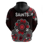 afl-st-kilda-saints-1873-aboriginal-hoodie