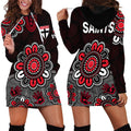afl-st-kilda-saints-1873-aboriginal-hoodie-dress