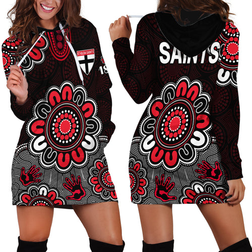 afl-st-kilda-saints-1873-aboriginal-hoodie-dress