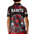 afl-st-kilda-saints-1873-aboriginal-kid-polo-shirt
