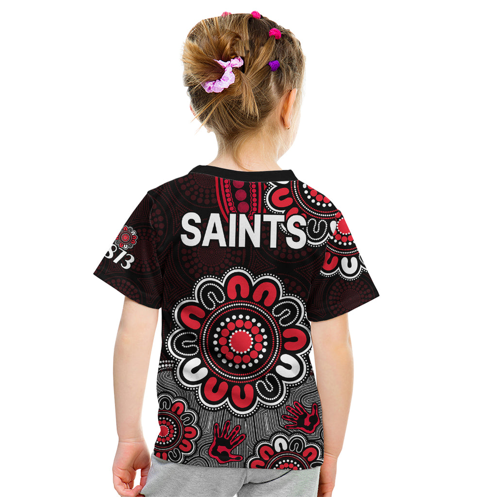 afl-st-kilda-saints-1873-aboriginal-kid-t-shirt