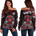 afl-st-kilda-saints-1873-aboriginal-off-shoulder-sweater