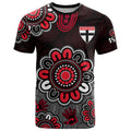 afl-st-kilda-saints-1873-aboriginal-t-shirt