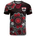 afl-st-kilda-saints-1873-aboriginal-t-shirt