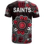 afl-st-kilda-saints-1873-aboriginal-t-shirt