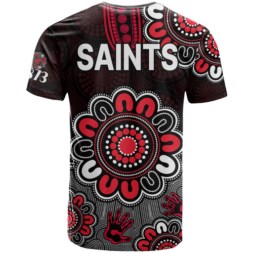 afl-st-kilda-saints-1873-aboriginal-t-shirt