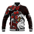 afl-sydney-swans-1874-aboriginal-baseball-jacket