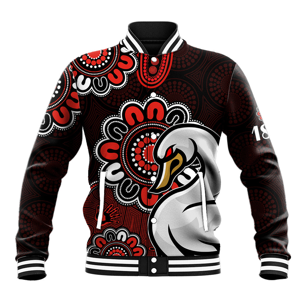afl-sydney-swans-1874-aboriginal-baseball-jacket