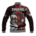 afl-sydney-swans-1874-aboriginal-baseball-jacket