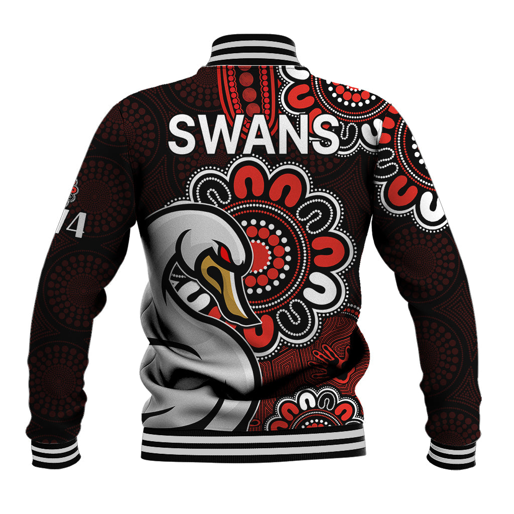 afl-sydney-swans-1874-aboriginal-baseball-jacket