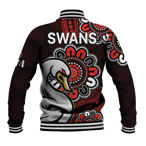 afl-sydney-swans-1874-aboriginal-baseball-jacket