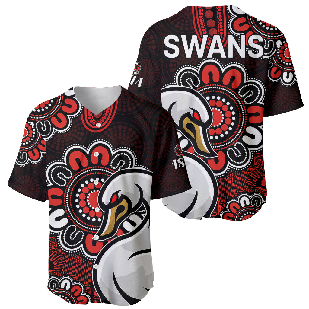 afl-sydney-swans-1874-aboriginal-baseball-jersey