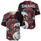 afl-sydney-swans-1874-aboriginal-baseball-jersey