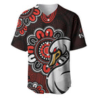 afl-sydney-swans-1874-aboriginal-baseball-jersey