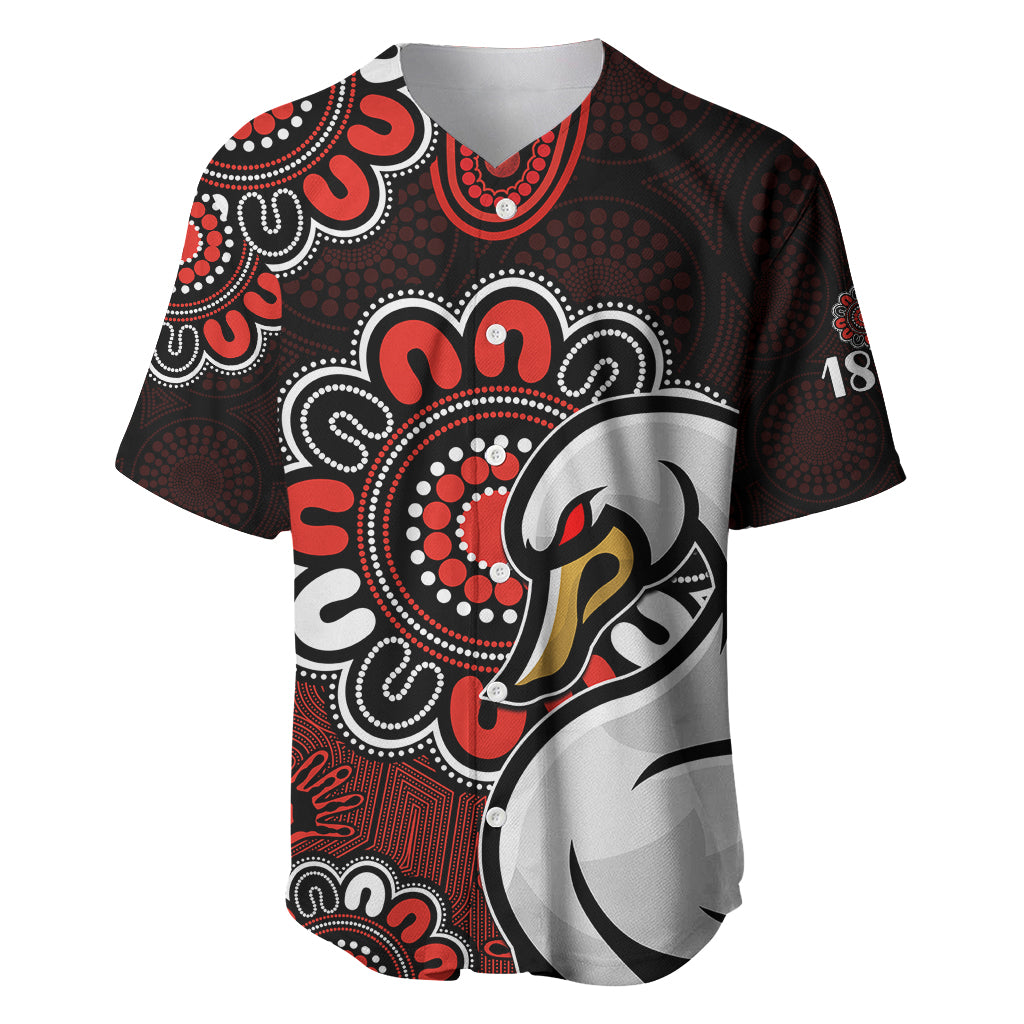 afl-sydney-swans-1874-aboriginal-baseball-jersey