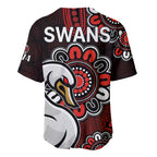 afl-sydney-swans-1874-aboriginal-baseball-jersey