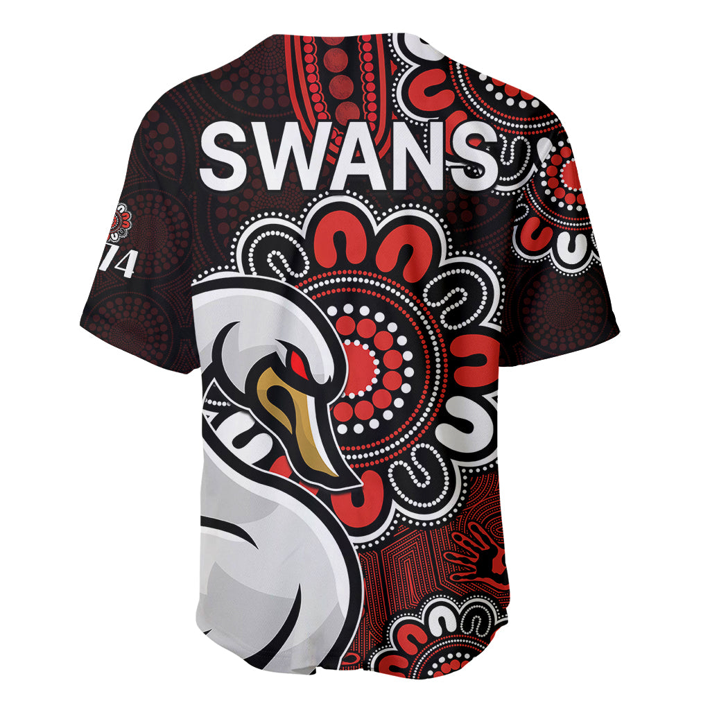 afl-sydney-swans-1874-aboriginal-baseball-jersey