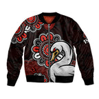 afl-sydney-swans-1874-aboriginal-bomber-jacket