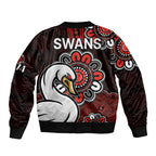afl-sydney-swans-1874-aboriginal-bomber-jacket
