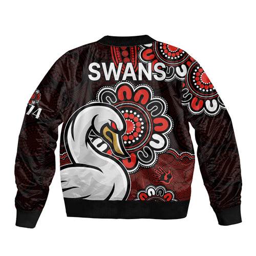 afl-sydney-swans-1874-aboriginal-bomber-jacket