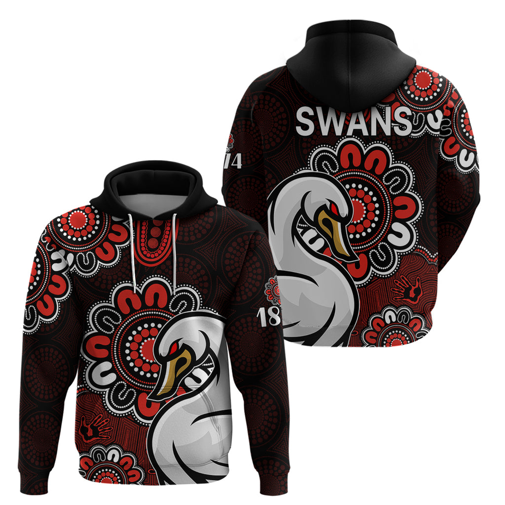 afl-sydney-swans-1874-aboriginal-hoodie