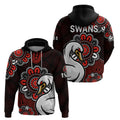 afl-sydney-swans-1874-aboriginal-hoodie