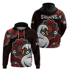 afl-sydney-swans-1874-aboriginal-hoodie