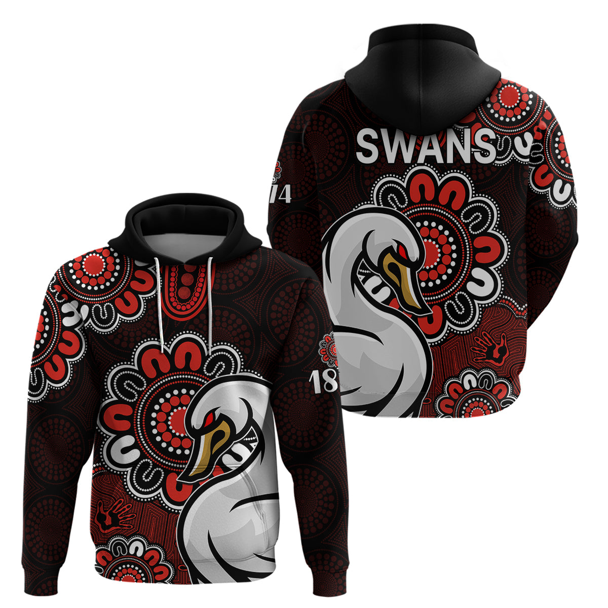 afl-sydney-swans-1874-aboriginal-hoodie