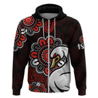 afl-sydney-swans-1874-aboriginal-hoodie