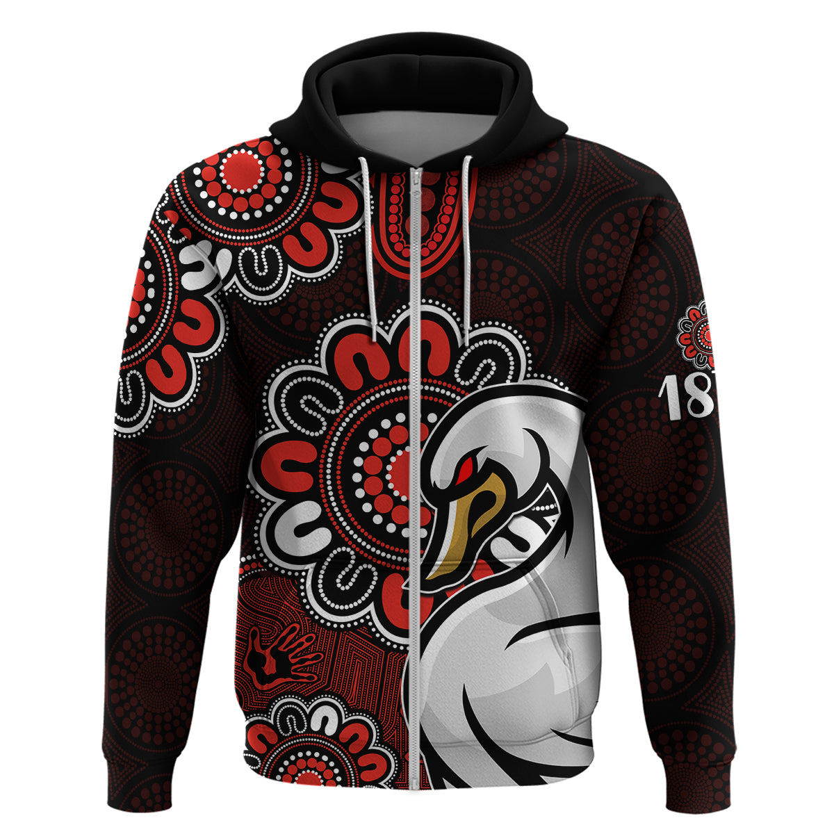 afl-sydney-swans-1874-aboriginal-hoodie