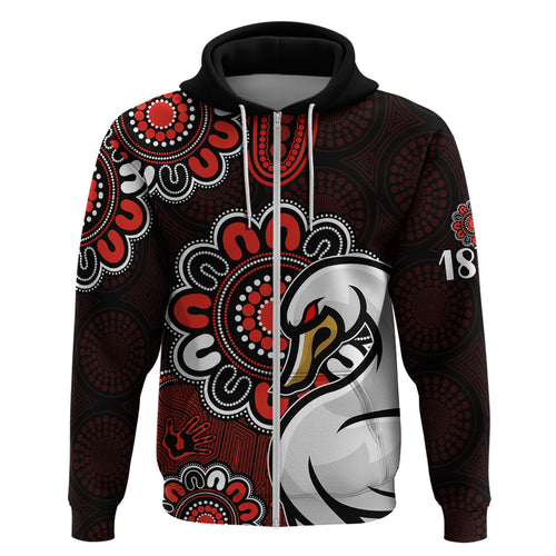 afl-sydney-swans-1874-aboriginal-hoodie
