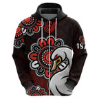 afl-sydney-swans-1874-aboriginal-hoodie