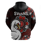 afl-sydney-swans-1874-aboriginal-hoodie