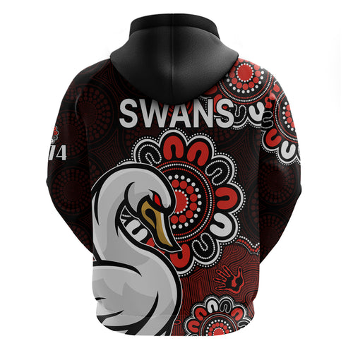 afl-sydney-swans-1874-aboriginal-hoodie