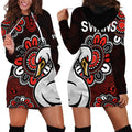 afl-sydney-swans-1874-aboriginal-hoodie-dress