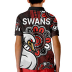 afl-sydney-swans-1874-aboriginal-kid-polo-shirt