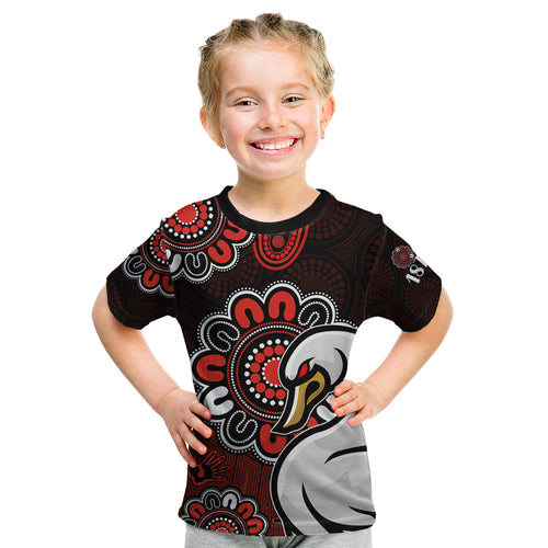 afl-sydney-swans-1874-aboriginal-kid-t-shirt