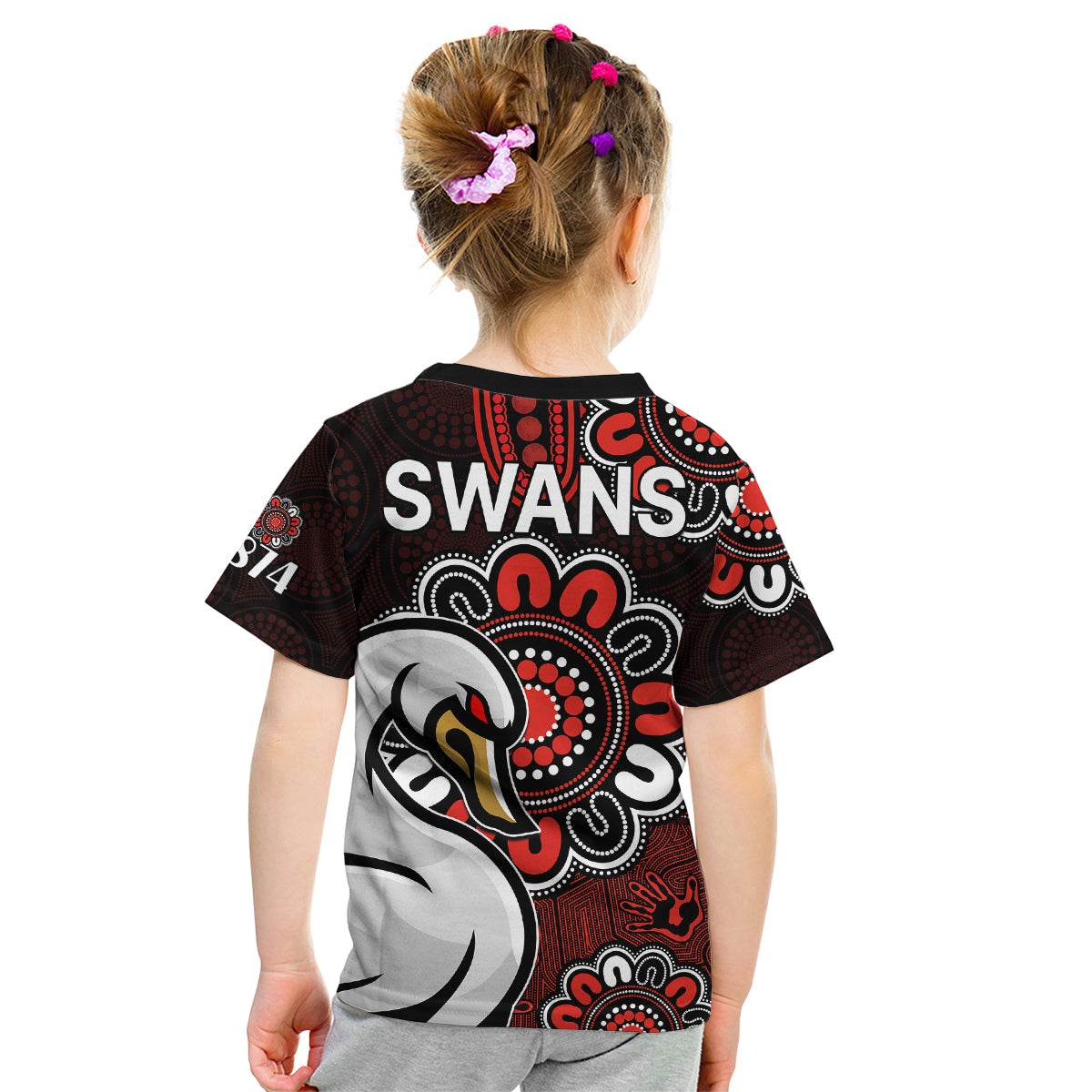 afl-sydney-swans-1874-aboriginal-kid-t-shirt