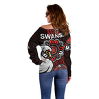 afl-sydney-swans-1874-aboriginal-off-shoulder-sweater