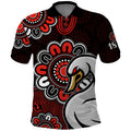 afl-sydney-swans-1874-aboriginal-polo-shirt