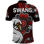 afl-sydney-swans-1874-aboriginal-polo-shirt