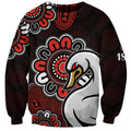 afl-sydney-swans-1874-aboriginal-sweatshirt