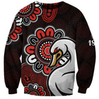afl-sydney-swans-1874-aboriginal-sweatshirt