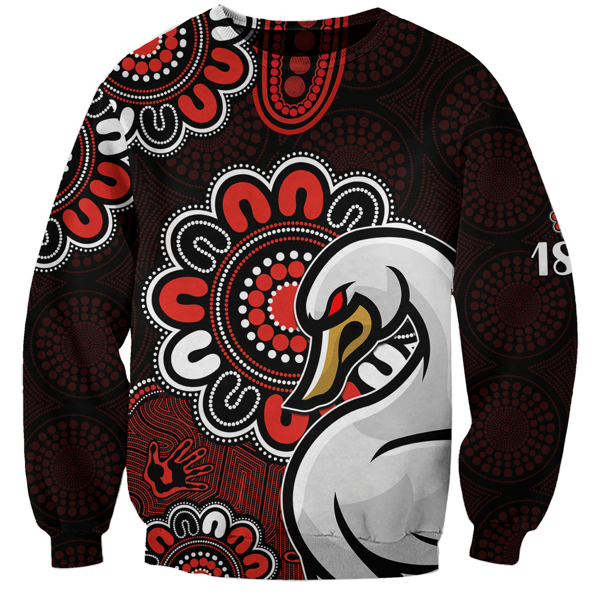 afl-sydney-swans-1874-aboriginal-sweatshirt