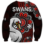 afl-sydney-swans-1874-aboriginal-sweatshirt